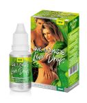 Dr Long's Love Drops 30ml