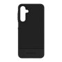 Samsung Galaxy A16 Body Glove Astrx Case Black