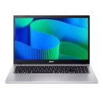 Acer Extensa 15.6 Laptop Intel Core I7-13620U 16GB DDR4 1TB Nvme Intel Uhd Graphics Windows 11 Pro Zoopateq