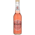 Blush 275ML - 6 Pack