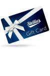 Stellies Virtual Gift Card - R 3000.00 Zar