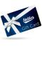 Stellies Virtual Gift Card - R 3000.00 Zar