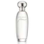 Estee Lauder Pleasures Edp - 100ML