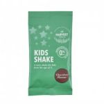Kids Chocolate Shake 20G Sachet