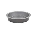 Baker & Salt 0.6MM Non-stick 23CM Deep Sandwich Tin