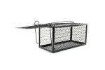 Rat Cage Trap Medium 26CMX13CMX13CM