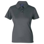 4-WAY Stretch Golfer Ladies
