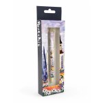 Portchie Ballpoint Pen