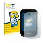 Screen Protector Air Glass - Garmin Edge 830