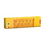 Butterkekse Butter Biscuits 30% Less Sugar - 150G