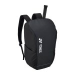Team Backpack S