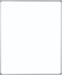 Parrot Edu Bd Side Panel 1220 920 Mag White