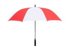 30" Auto Open Fibreglass Golf Umbrella