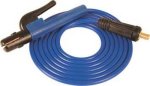 Electrode Holder Cable 200A
