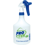 Protek Spraybottle 1L