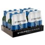 Striped Horse Milk Stout Nrb 24 X 330ML