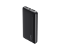 10 000MAH Power Bank