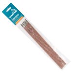 Welding Rod Stainless St 316L 2.50MM 8P