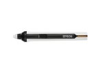 Interactive Pen ELPPN05A Orange EB6XXWI UI 14XXUI Accessories Accessories Accessories