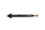 Interactive Pen ELPPN05A Orange EB6XXWI/UI / 14XXUI Accessories Accessories Accessories