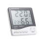 Digital Hygrometer