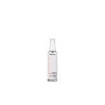 Glam Oil 100ML