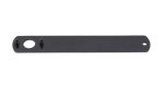 Locknut Wrench