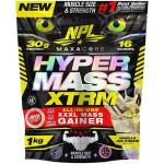 Hyper Mass Xtrm 1KG Vanilla