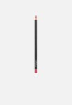 MAC Lip Pencil - Soar