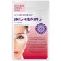 Skin Republic Brightening Eye Mask 3 Pairs