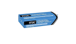 Mx Gloves Nitrile 20 Small