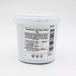 Pesto – Sundried Tomato 1KG