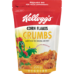 Corn Flakes Regular Crumbs 200G