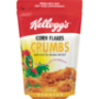 Corn Flakes Regular Crumbs 200G