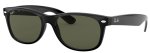 Ray Ban RB2132 New Wayfarer