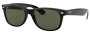 Ray Ban RB2132 New Wayfarer