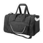 Dunes Tog Bag