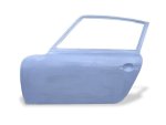 Porsche 911 964 And 993 Door Lh With Fibreglass Window Frame Ssf
