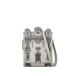 Maison De Karl Phone Pouch -multi