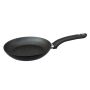 Bennett Read 24CM Fusion Forged Honecomb Non-stick Frying Pan
