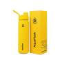 650ML Flask Lemon Slush