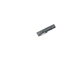 Battery For Hp Elitebook 6930P 8440P Hp Probook 6450B 6540B 6545B 6550B Hp Compaq 6530B 6730B 6735B P n: HSTNN-UB68 HSTNN-XB59 H