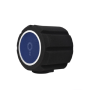 Microphone Windscreen Windproof Foam MIC Cover Screen F2