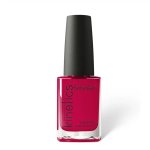 Solargel Polish More Lipstick 404 15ML