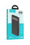 Hoco J59 Power Bank With LED Display 10000MAH