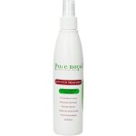 Pure Royal Anti Itch Treatment 250ML