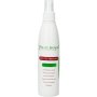 Pure Royal Anti Itch Treatment 250ml