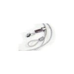 Nano Combination Lock Lightweight Quick Access