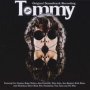 Tommy: The Movie - Original Soundtrack Recording   Cd