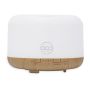Oco Life 500ML Cool Mist Ultrasonic Aroma Diffuser